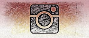 Instagram Travel Accounts